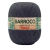 Imagem do Barbante Barroco Maxcolor Novelo Círculo N4 200g