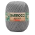 Barbante Barroco Maxcolor Novelo Círculo N4 200g