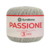 Linha Passione EuroRoma 150g - ARMARINHO TEBAS