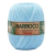 Barbante Barroco Maxcolor Novelo Círculo N4 200g na internet