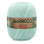 Barbante Barroco Maxcolor Novelo Círculo N4 200g - ARMARINHO TEBAS