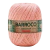 Imagem do Barbante Barroco Maxcolor Novelo Círculo N4 200g