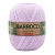 Barbante Barroco Maxcolor Novelo Círculo N4 200g