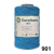 Barbante Big Cone Euroroma 1,8 Kg Fio 6 C/nf Escolha Cores - comprar online