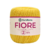 Linha Fiore EuroRoma 150g na internet