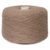 Barbante Cadori (1,8kg) N°6 - Extra Macio - Cores
