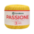 Linha Passione EuroRoma 150g na internet