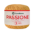 Linha Passione EuroRoma 150g - comprar online