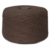 Barbante Cadori (1,8kg) N°6 - Extra Macio - Cores - loja online