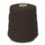 Barbante Cadori Fio 610m - N°6 Extra Macio - Cores - comprar online