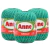 Brabante Linha Anne 5556 - Tiffany Novelo 500m Crochê Circulo - comprar online