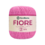 Linha Fiore EuroRoma 150g