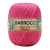 Barbante Barroco Maxcolor Novelo Círculo N4 200g na internet
