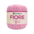 Imagem do Linha Fiore EuroRoma 150g