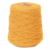 Barbante Cadori Fio 610m - N°6 Extra Macio - Cores - ARMARINHO TEBAS