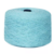 Barbante Cadori (1,8kg) 747 - Azul Piscina N°6 - Extra Macio - comprar online
