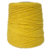 Barbante Cadori Fio 610m 717 - Amarelo Canário N°6 - Extra Macio - comprar online