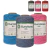 Barbante Big Cone Euroroma 1,8 Kg Fio 6 C/nf Escolha Cores