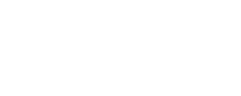 Bennext