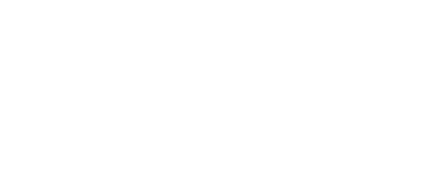 Bennext