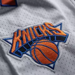 Short New York Knicks - The 1994 NBA Finals - comprar online