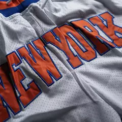 Short New York Knicks - The 1994 NBA Finals en internet