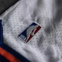 Short New York Knicks - The 1994 NBA Finals - tienda online