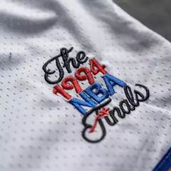 Imagen de Short New York Knicks - The 1994 NBA Finals