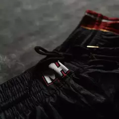 Short Miami Heat - Black Edition en internet