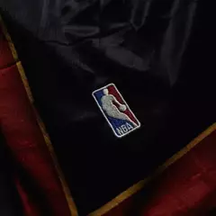 Short Miami Heat - Black Edition - Drip Nation