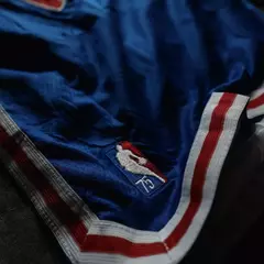 Short Golden State Warriors - Drip Nation