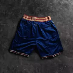 Short Golden State Warriors en internet