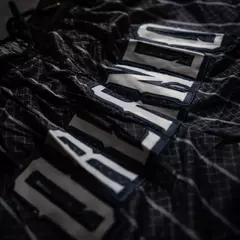 Short Orlando Magic - Black Edition - comprar online
