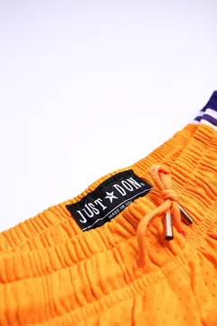 Short Lakers-Kobe #8 #24 en internet