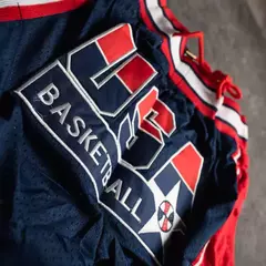 Short Team USA - 1992 "The Dream Team" - comprar online