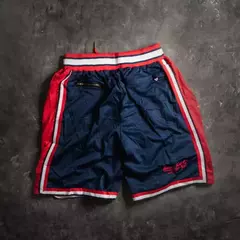 Short Team USA - 1992 "The Dream Team" - Drip Nation
