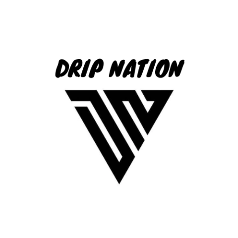 Drip Nation