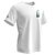 Camiseta Odeio Acordar Cedo Travesseiro Portátil