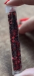 Tubo de Estrela