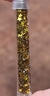 Tubo de Estrela - comprar online
