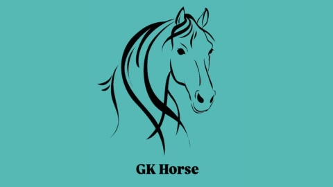 GK&HORSE
