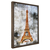 Quadro Decorativo 1 Tela Monumentos II - loja online