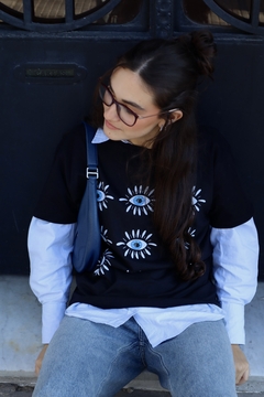 Banner da categoria Camiseta