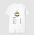 Camiseta "Café Expresso" - comprar online