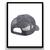 Bone Trucker Premium Rainbow na internet