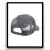 Bone Trucker Premium Manowar - comprar online