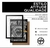 Quadro -Black Sabbath - The End - My World Tshirt