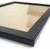 Quadro -Black Sabbath - The End - loja online
