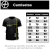 Camiseta New Order Movement - (cópia) - online store