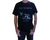 Camiseta Joy Division - Closer na internet
